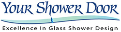 Your Shower Door | Excellence In Glass Shower Design